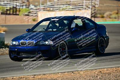 media/Oct-18-2025-Extreme Speed (Sat) [[d6d7e1fef1]]/Group 4 Orange/Session 1 (Turn 4)/